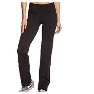 Nike Pro Cool Legendary Training Pant  small